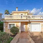 Villa Margarita