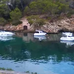 Villa Flor