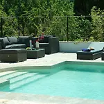 Villa Jaume Ramona