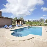 Villa Servera