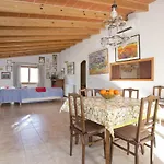Villa Servera