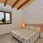 178 Villa Flor De Sal Etv8491 By Mallorca Charme