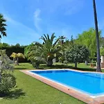 Villa Can Bast, Binissalem 106