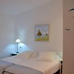 160 Villa Can Butxaqui Etv13739 By Mallorca Charme