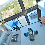 049 Villa Montblau Etv8205 By Mallorca Charme