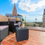 Apartment Paradise Bay 5 At Alcudia Beach, Salzes 5
