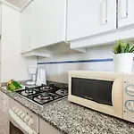 Apartment Countess Garden 2-1, Sun Of The Bay Vidalba 1, At Alcudia Beach
