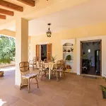 Villa Between Pollensa Old Town And Port Pollensa By Renthousing