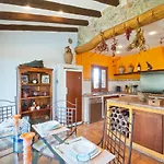 Villa Son Duri, Pool And Views