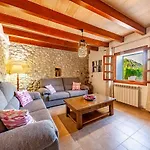 Villa Mala Garbo By Sealand Villas