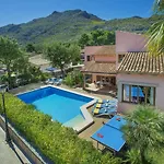 Villa Jaima By Sealand Villas