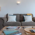Delfin III Apartment