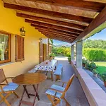 Villa Almadrava By Sealand Villas