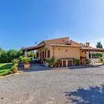 Villa Almadrava By Sealand Villas