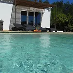 Villa Lorenzo