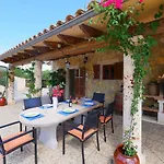 Casa Sa Rota