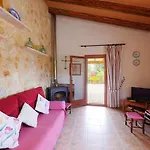 Casa Sa Rota