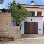Sarola
