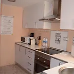 Avenidas Apartamentos