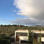 Luxus-Chalet-Casas-Blancas-Cases-Blanques-1-Casa-A