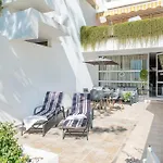 Apartamento 15 Edificio Canopus