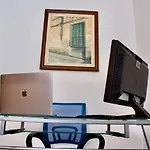 Finca Ca Na Barons Bunyola