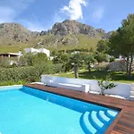 Villa Dragonera 104 By Mallorca Charme