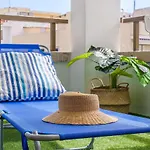 Balaixa 8