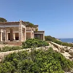 Casa Cala D'Or