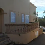Ferienhaus Casa Yelmo