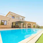 Finca Sa Pedrera By Mallorca Villa Selection