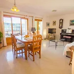 Lovely Apartment A Few Meters From The Beach