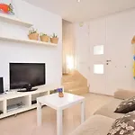 002 Casa Can Salroig Etv12975 By Mallorca Charme