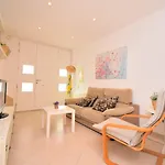 002 Casa Can Salroig Etv12975 By Mallorca Charme