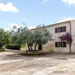 Finca Son Sard