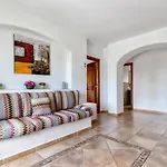 Finca Son Sard