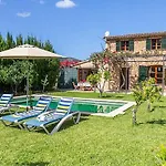 Casa Futbol