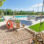 Finca Malen