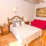 Finca Malen