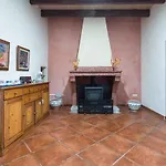 Ca Sa Cristeta De S'Escola