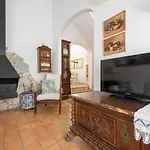 Ca'N Marinero