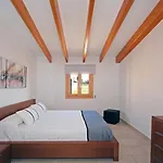 Vinagrella
