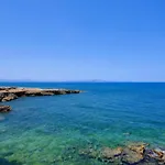 Es Parral
