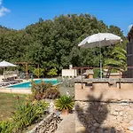 Finca Bona Feina
