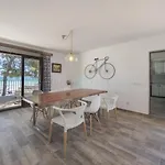 M4R 8 Can Torres, Puerto De Alcudia