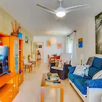 Villa Olivo Alcudia