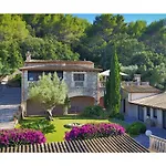 Pollenca - 35012 Mallorca
