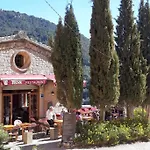 Family House For 6 People In Valldemossa