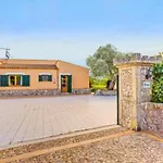 Villa Torr