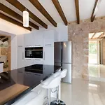 Yourhouse Sa Riba Villa